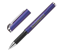 Islander Softy Iridescent Gel Pen